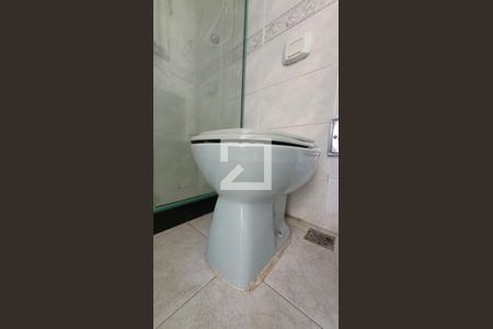 Lavabo de casa para alugar com 3 quartos, 130m² em Madureira, Rio de Janeiro