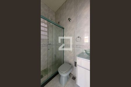 Lavabo de casa para alugar com 3 quartos, 130m² em Madureira, Rio de Janeiro