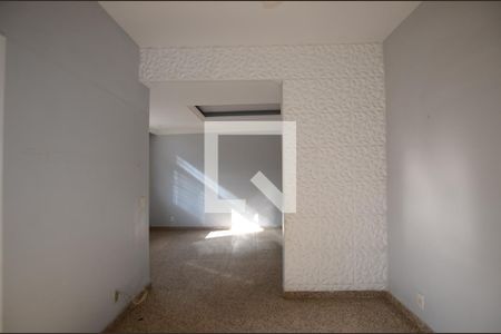 Sala 2 de casa para alugar com 3 quartos, 130m² em Madureira, Rio de Janeiro