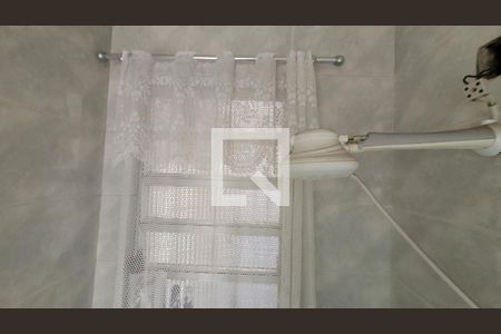 Lavabo de casa para alugar com 3 quartos, 130m² em Madureira, Rio de Janeiro