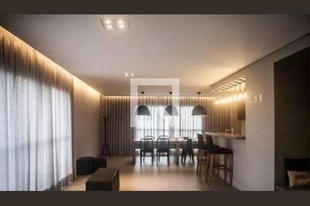 Apartamento à venda com 2 quartos, 55m² em Bela Vista, São Paulo
