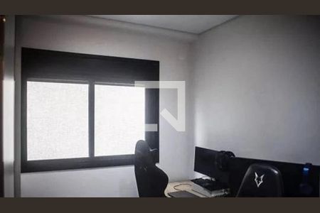 Apartamento à venda com 2 quartos, 55m² em Bela Vista, São Paulo