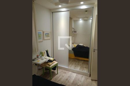 Apartamento à venda com 3 quartos, 68m² em Jardim Monte Kemel, São Paulo