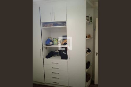 Apartamento à venda com 3 quartos, 68m² em Jardim Monte Kemel, São Paulo