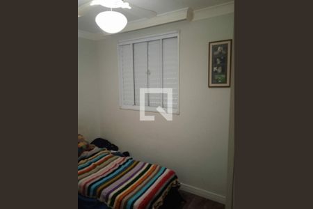 Apartamento à venda com 3 quartos, 68m² em Jardim Monte Kemel, São Paulo