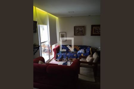 Apartamento à venda com 3 quartos, 68m² em Jardim Monte Kemel, São Paulo