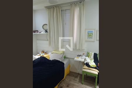 Apartamento à venda com 3 quartos, 68m² em Jardim Monte Kemel, São Paulo