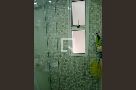 Apartamento à venda com 3 quartos, 68m² em Jardim Monte Kemel, São Paulo