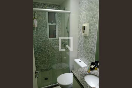 Apartamento à venda com 3 quartos, 68m² em Jardim Monte Kemel, São Paulo