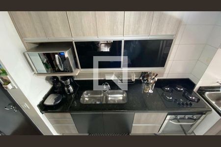 Apartamento à venda com 3 quartos, 70m² em Vila Suzana, São Paulo