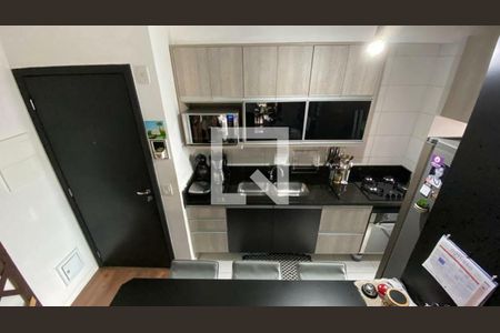 Apartamento à venda com 3 quartos, 70m² em Vila Suzana, São Paulo