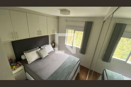 Apartamento à venda com 3 quartos, 70m² em Vila Suzana, São Paulo