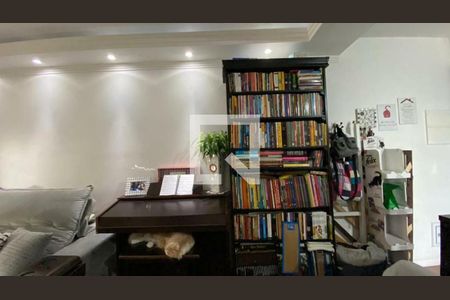 Apartamento à venda com 3 quartos, 70m² em Vila Suzana, São Paulo