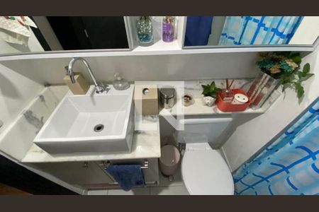 Apartamento à venda com 3 quartos, 70m² em Vila Suzana, São Paulo