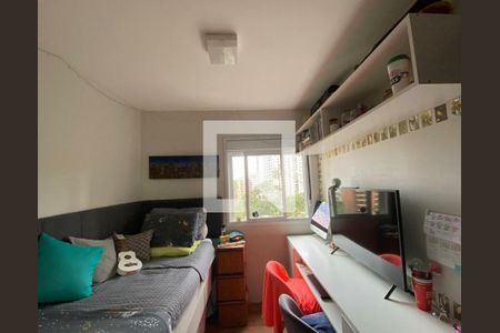 Apartamento à venda com 3 quartos, 70m² em Vila Suzana, São Paulo