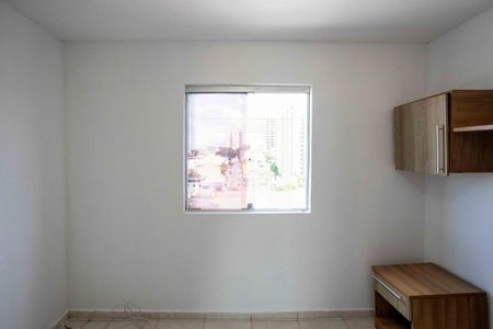 Quarto de apartamento para alugar com 1 quarto, 56m² em Centro, Diadema