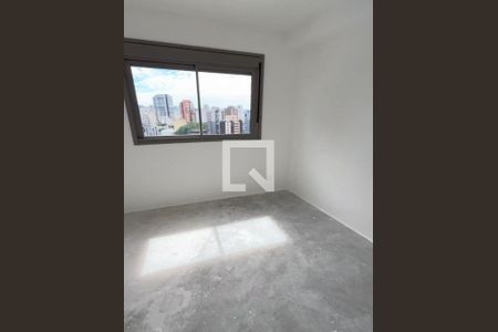 Apartamento à venda com 1 quarto, 24m² em Pinheiros, São Paulo