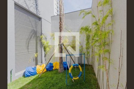 Apartamento à venda com 1 quarto, 24m² em Pinheiros, São Paulo