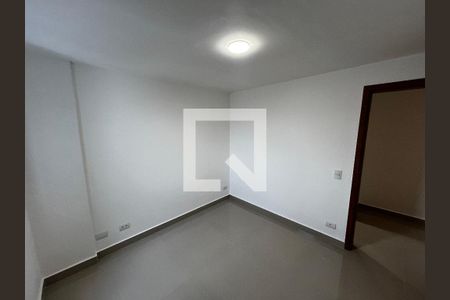 Quarto de apartamento à venda com 2 quartos, 74m² em Santana, São Paulo
