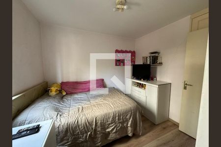 Apartamento para alugar com 3 quartos, 64m² em Brooklin, São Paulo