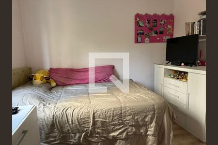 Apartamento para alugar com 3 quartos, 64m² em Brooklin, São Paulo