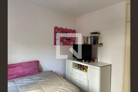 Apartamento para alugar com 3 quartos, 64m² em Brooklin, São Paulo