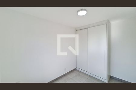 Quarto 1 de apartamento para alugar com 2 quartos, 38m² em Água Branca, São Paulo
