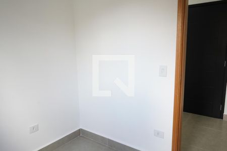 Quarto 1 de apartamento à venda com 2 quartos, 39m² em Vila Invernada, São Paulo