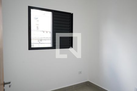 Quarto 1 de apartamento à venda com 2 quartos, 39m² em Vila Invernada, São Paulo