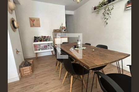 Apartamento à venda com 3 quartos, 63m² em Indianópolis, São Paulo