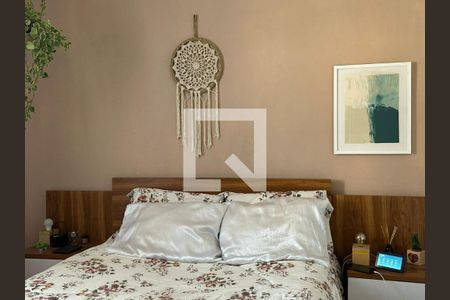 Apartamento à venda com 3 quartos, 63m² em Indianópolis, São Paulo