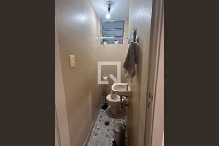 Apartamento à venda com 3 quartos, 63m² em Indianópolis, São Paulo