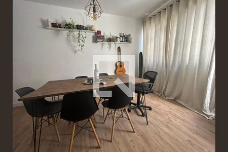 Apartamento à venda com 3 quartos, 63m² em Indianópolis, São Paulo