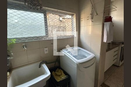 Apartamento à venda com 3 quartos, 63m² em Indianópolis, São Paulo