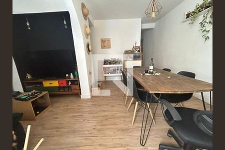 Apartamento à venda com 3 quartos, 63m² em Indianópolis, São Paulo