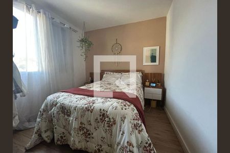 Apartamento à venda com 3 quartos, 63m² em Indianópolis, São Paulo