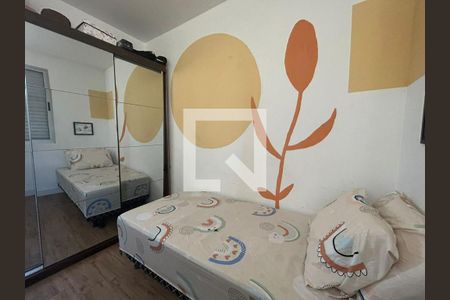 Apartamento à venda com 3 quartos, 63m² em Indianópolis, São Paulo