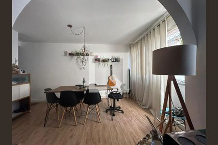 Apartamento à venda com 3 quartos, 63m² em Indianópolis, São Paulo