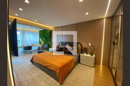 3b644d29-8a66-467a-81be-42188715709b de apartamento à venda com 3 quartos, 180m² em Jardim das Acacias, São Paulo