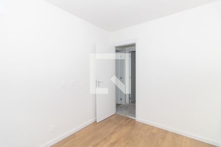 Quarto 01 de apartamento à venda com 2 quartos, 65m² em Vila Mariana, São Paulo