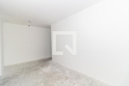 Sala de apartamento à venda com 2 quartos, 65m² em Vila Mariana, São Paulo