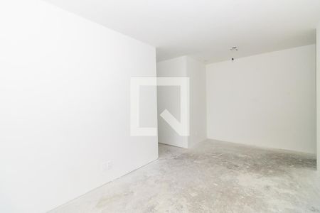 Sala de apartamento à venda com 2 quartos, 65m² em Vila Mariana, São Paulo