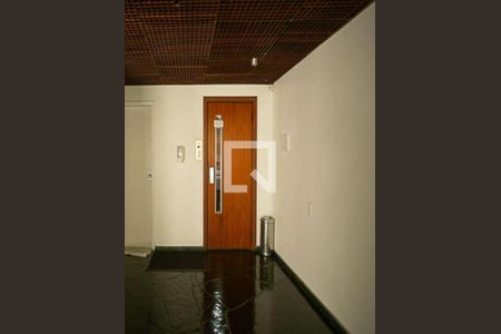 Apartamento à venda com 4 quartos, 186m² em Perdizes, São Paulo