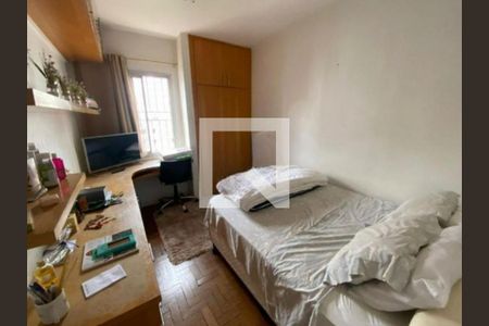 Apartamento à venda com 4 quartos, 186m² em Perdizes, São Paulo