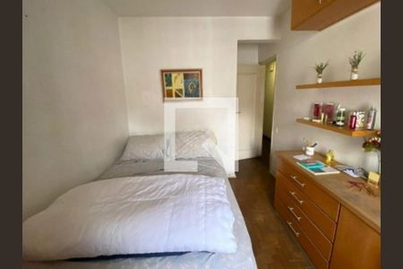 Apartamento à venda com 4 quartos, 186m² em Perdizes, São Paulo