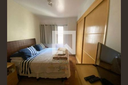 Apartamento à venda com 4 quartos, 186m² em Perdizes, São Paulo
