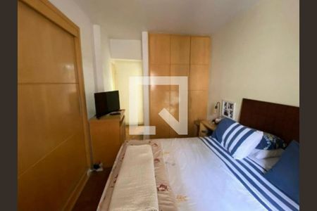Apartamento à venda com 4 quartos, 186m² em Perdizes, São Paulo
