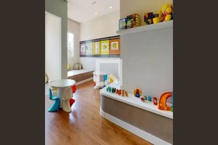 Apartamento à venda com 2 quartos, 70m² em Vila da Saúde, São Paulo