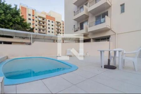 Apartamento à venda com 3 quartos, 68m² em Vila Monte Alegre, São Paulo