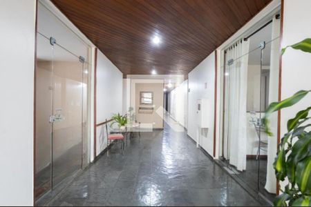 Apartamento à venda com 3 quartos, 68m² em Vila Monte Alegre, São Paulo